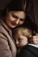 Депутаты Волгодонской Думы посетили открытие выставки «Моя планета – моя семья»
